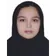 دکتر سبیکه بختیاری