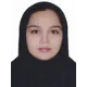 دکتر سبیکه بختیاری