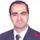دکتر سیدفرزین هروی