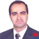 دکتر سیدفرزین هروی