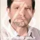 دکتر غلامرضا محمودی