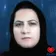 محبوبه ناصری