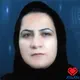 محبوبه ناصری