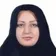 دکتر مریم احضار