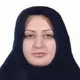 دکتر مریم احضار
