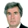 دکتر حمید میرجعفری