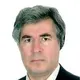 دکتر حمید میرجعفری
