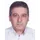 دکتر شاهرخ پناه آبادی