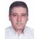 دکتر شاهرخ پناه آبادی