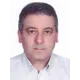 دکتر شاهرخ پناه آبادی