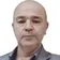 دکتر غلامرضا صفوی