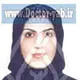 دکتر رخساره صادقی