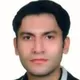 دکتر بهزاد حاتمی