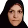 دکتر فاطمه نقدی