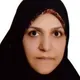 دکتر فاطمه نقدی