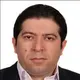دکتر علی حیدری سروستانی