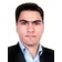 دکتر سام حاتمی