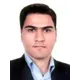 دکتر سام حاتمی