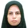 دکتر مهرناز خیاط زاده صفائی