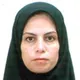 دکتر مهرناز خیاط زاده صفائی