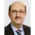 دکتر سعید رنجبرمشفقی