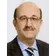 دکتر سعید رنجبرمشفقی