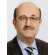 دکتر سعید رنجبرمشفقی