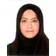 دکتر شهرناز جلیلیان صادقی میلان