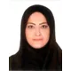 دکتر شهرناز جلیلیان صادقی میلان