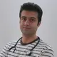دکتر حامد شریعت زاده