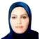 نسرین غفاری