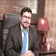 دکتر ابوالحسن ارتیاعی