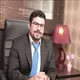 دکتر ابوالحسن ارتیاعی