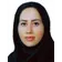 دکتر سایه عرب کرمی