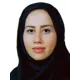 دکتر سایه عرب کرمی