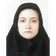 دکتر منظر وکیلی
