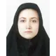 دکتر منظر وکیلی