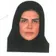 دکتر هاله کرمیان