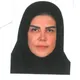 دکتر هاله کرمیان