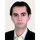 دکتر مجدالدین رجائی