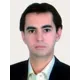 دکتر مجدالدین رجائی