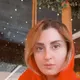 دکتر سیمین زارع