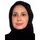 دکتر نجم السادات عاطفی