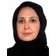 دکتر نجم السادات عاطفی