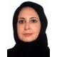 دکتر نجم السادات عاطفی