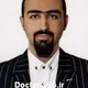 سیدعماد حسینیان