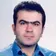 دکتر سیدجعفر موسوی نیا