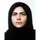 دکتر بیتا باده نوش