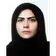 دکتر بیتا باده نوش
