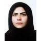 دکتر بیتا باده نوش